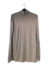 Damart Long Sleeved Thermal