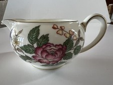 WEDGEWOOD Charnwood Bone China
