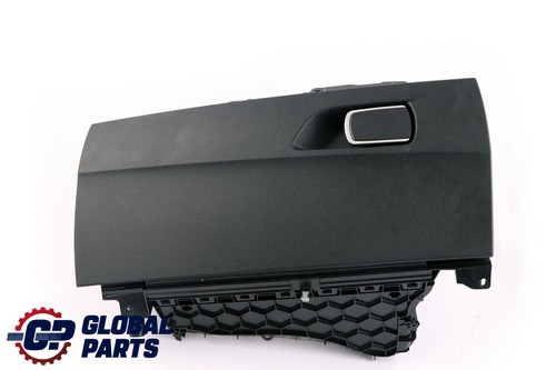 Bmw series f20 f21 - lci, f22