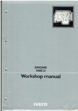 Iveco 175 turbo 190 - turbo, 190.26