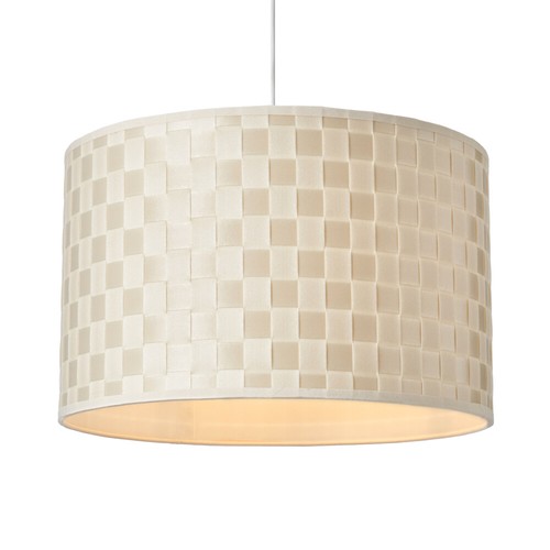 Litecraft sovin light shade - sovin,