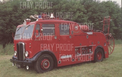South sheilds fire - fire, brigade