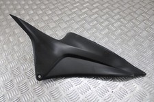 Honda CBR 600 RR ABS 2010