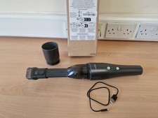 Amazon Basics Cordless