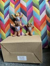 peter fagan colour box bears