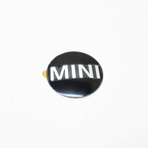Mini cooper r50 - cooper,