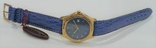 TITAN 513YL01 Vintage Quartz