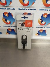 Fein 63502186010 E-Cut Long-Life Bi-metallic Plunge saw blade 10 mm 1 pc (M)