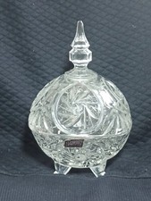 Violleta Vintage 24% Lead