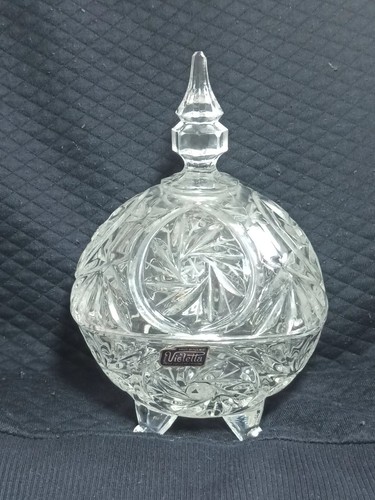 Violleta vintage lead - violleta, 24%
