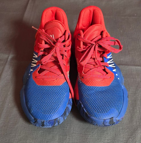 Adidas sneaker sports - , shoes