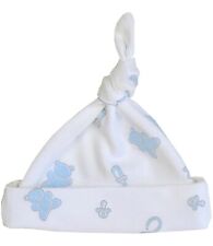 BabyPrem Premature Preemie