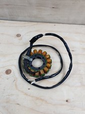 Yamaha R1 14b Big Bang 09-14 GENERATOR STATOR COILS