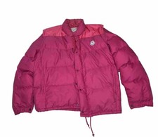 MONCLER LUXURY DESIGNER