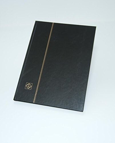 Lighthouse hardcover - 32,