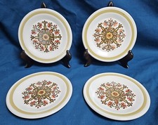 Royal worcester palissy - royal,