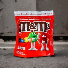 963 packet party - packet, size