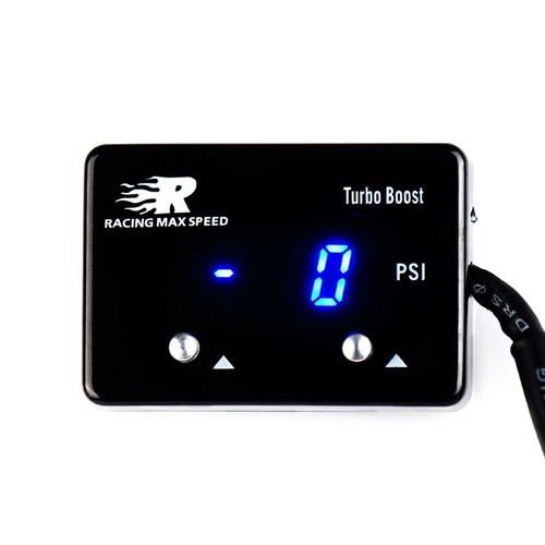 Psi 12v digital auto - psi,