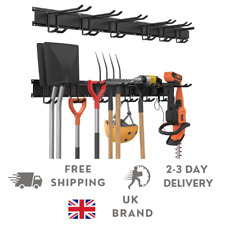 Green Haven Heavy Duty 48-inch