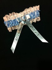 LUXURY PERSONALISED CRYSTAL