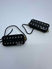 Jackson Guitar Pick Ups 7 String X2