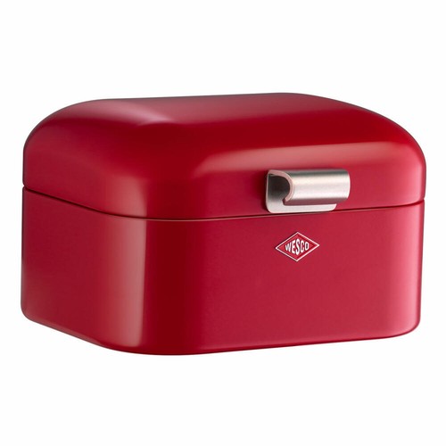 Wesco mini grandy breakfast - mini,