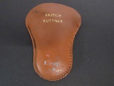 Vintage GT Britain British