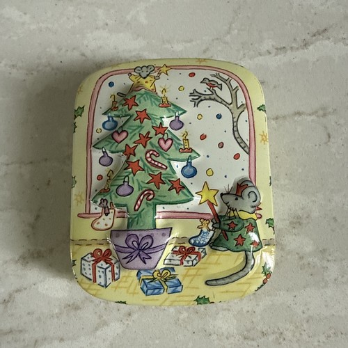 Vintage hunkydory designs - vintage, mini