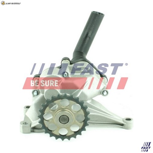 Oil pump ft38309 - oil,