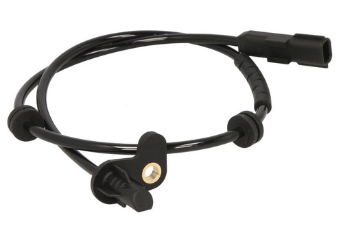 Wheel speed sensor rear - sensor,