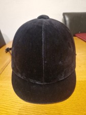 Fouganza Decathlon Horse