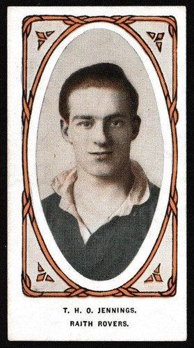 Filshill - ,