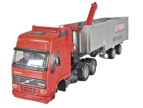 Siku 3723 scale mercedes - siku, 1/50
