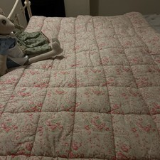 Original Cath Kidston Pink