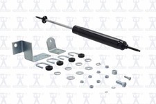 Steering Damper for CHEVROLET