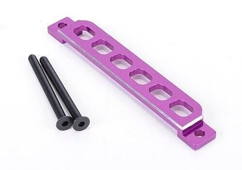 Schumacher alloy spring hanger - schumacher,