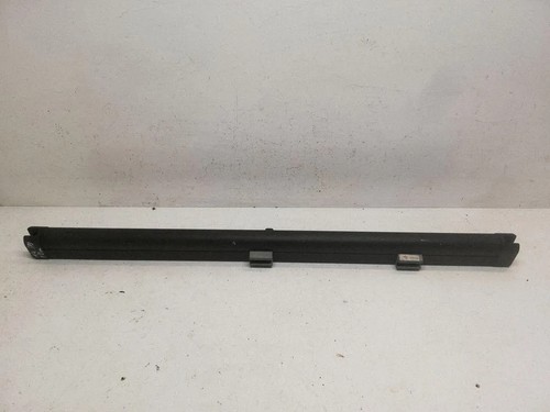 Audi allroad 8kh b8 boot - b8,
