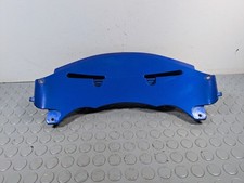 YAMAHA YZF 600 R Thundercat Front headlight lover fairing 1996-2002 29770125