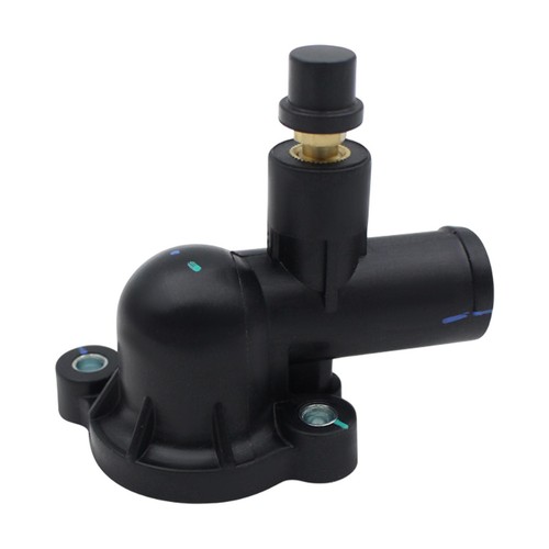Thermostat cover b018147 for - cover,