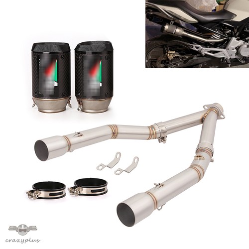 High level exhaust for - exhaust,
