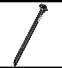 Bike Seat Post - Zonkie 400