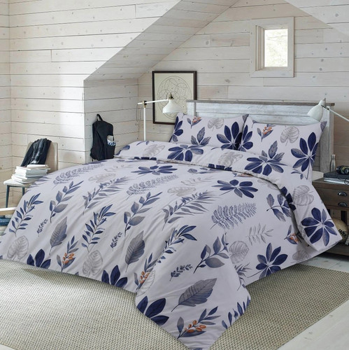 Pcs complete bedding set - pcs,