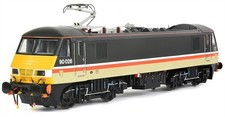 Bachmann 32-613 BR Class 90
