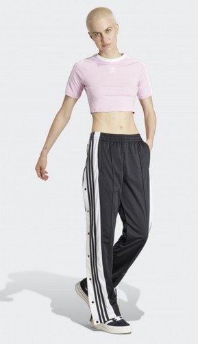 Adidas women adibreak - women’s,