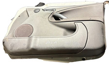 Rover 25/Streetwise & MG ZR 5