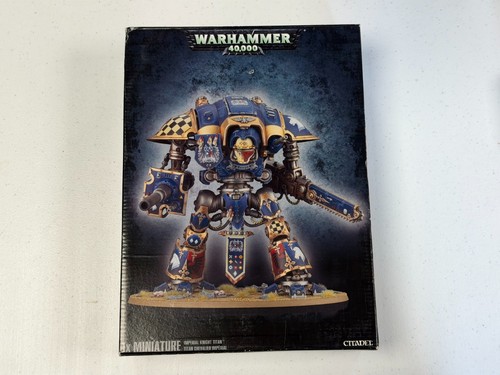 Warhammer 40k imperial - warhammer,