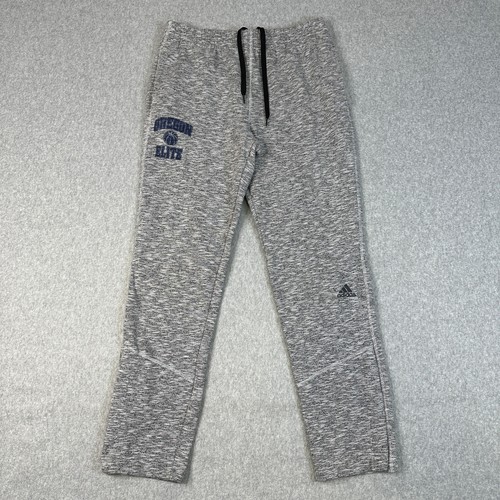 Adidas oregon elite - oregon, fleece