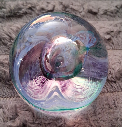 Caithness art glass - caithness,