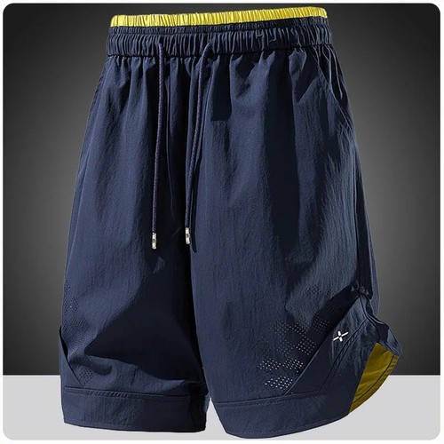 Men plus size 7xl 8xl - men,
