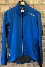 MuddyFox Pure Waterproof